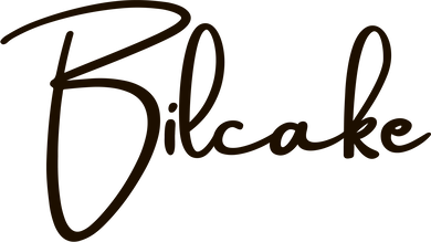 Bilcake